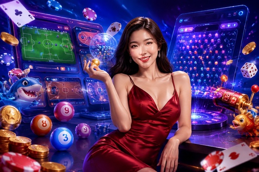 gai6